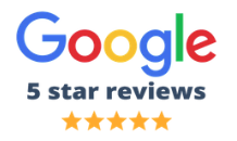 Web design reviews